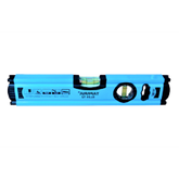 Trueliving_Spirit Level (0.50mm Accuracy, Without Magnet) PRODUCT NO.	SIZE	A	B	C	WT. GMS SL05 12	30 cm	300	57	22	190